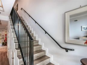 1619 Harrison St, Hollywood FL 33020