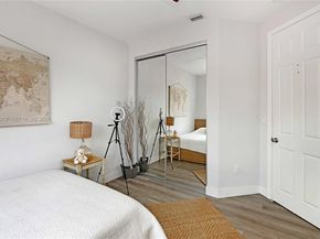 1619 Harrison St, Hollywood FL 33020