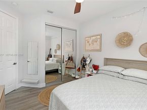 1619 Harrison St, Hollywood FL 33020