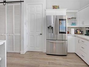 1619 Harrison St, Hollywood FL 33020