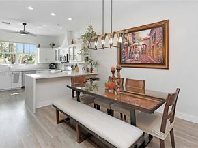 1619 Harrison St, Hollywood FL 33020