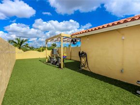 1619 Harrison St, Hollywood FL 33020