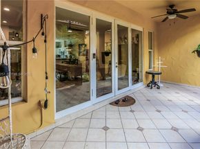 1619 Harrison St, Hollywood FL 33020