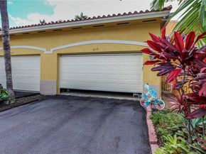 1619 Harrison St, Hollywood FL 33020