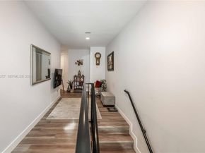 1619 Harrison St, Hollywood FL 33020