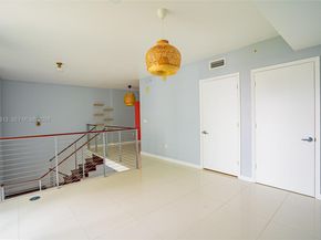 350 S Miami Ave 511, Miami FL 33130