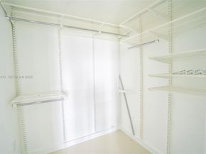 350 S Miami Ave 511, Miami FL 33130