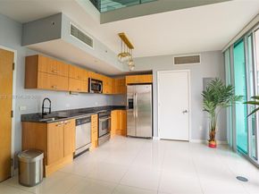 350 S Miami Ave 511, Miami FL 33130