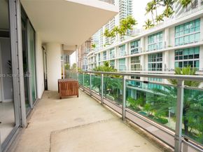 350 S Miami Ave 511, Miami FL 33130