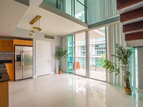 350 S Miami Ave 511, Miami FL 33130