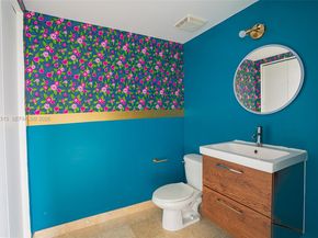 350 S Miami Ave 511, Miami FL 33130