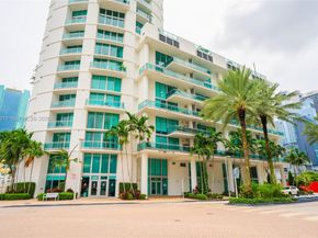 350 S Miami Ave 511, Miami FL 33130