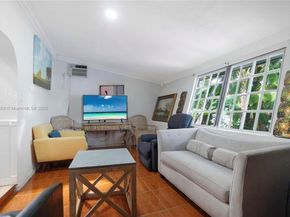520 NE 175th St, North Miami Beach FL 33162