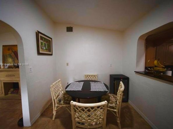 520 NE 175th St, North Miami Beach FL 33162