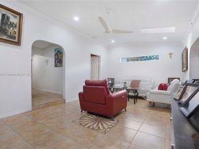 520 NE 175th St, North Miami Beach FL 33162