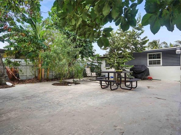 520 NE 175th St, North Miami Beach FL 33162