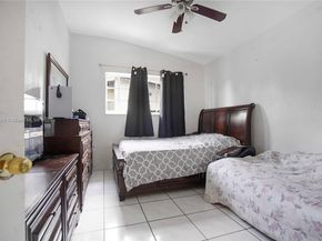 520 NE 175th St, North Miami Beach FL 33162