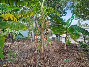 520 NE 175th St, North Miami Beach FL 33162
