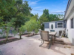 520 NE 175th St, North Miami Beach FL 33162