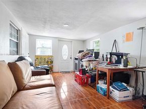 520 NE 175th St, North Miami Beach FL 33162