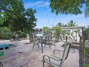 520 NE 175th St, North Miami Beach FL 33162