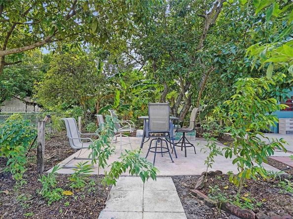 520 NE 175th St, North Miami Beach FL 33162