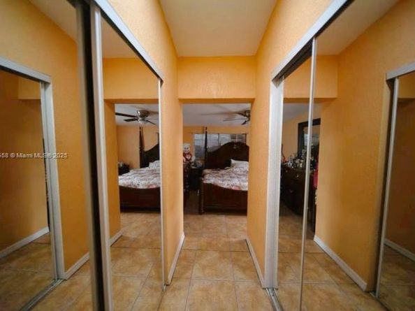 520 NE 175th St, North Miami Beach FL 33162