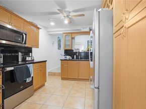 520 NE 175th St, North Miami Beach FL 33162