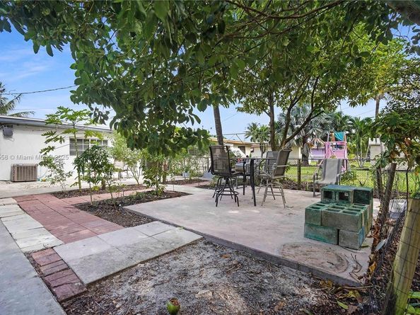 520 NE 175th St, North Miami Beach FL 33162