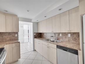 2001 Atlantic Shores Blvd 220, Hallandale Beach FL 33009