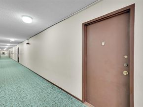 2001 Atlantic Shores Blvd 220, Hallandale Beach FL 33009