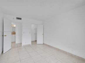 2001 Atlantic Shores Blvd 220, Hallandale Beach FL 33009