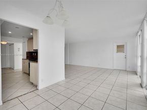 2001 Atlantic Shores Blvd 220, Hallandale Beach FL 33009