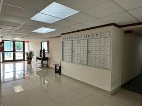 2001 Atlantic Shores Blvd 220, Hallandale Beach FL 33009