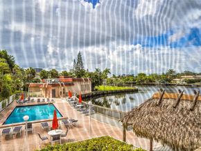 2001 Atlantic Shores Blvd 220, Hallandale Beach FL 33009