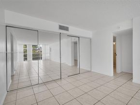 2001 Atlantic Shores Blvd 220, Hallandale Beach FL 33009