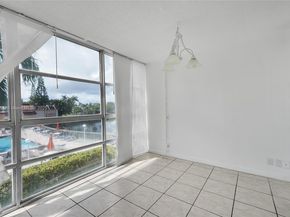 2001 Atlantic Shores Blvd 220, Hallandale Beach FL 33009