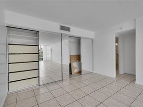 2001 Atlantic Shores Blvd 220, Hallandale Beach FL 33009