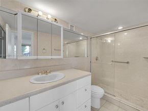 2001 Atlantic Shores Blvd 220, Hallandale Beach FL 33009