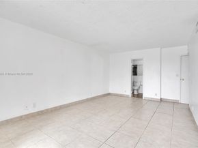 2001 Atlantic Shores Blvd 220, Hallandale Beach FL 33009