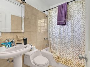 1775 NE 147th St, Miami FL 33181