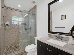 1775 NE 147th St, Miami FL 33181