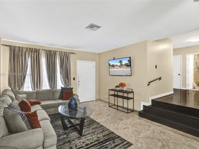 1775 NE 147th St, Miami FL 33181