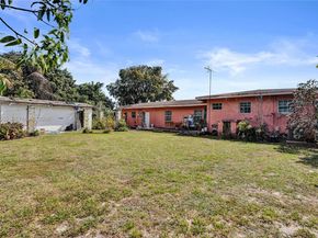 1775 NE 147th St, Miami FL 33181