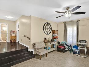 1775 NE 147th St, Miami FL 33181