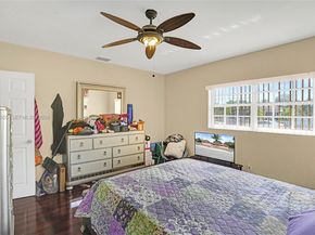 1775 NE 147th St, Miami FL 33181