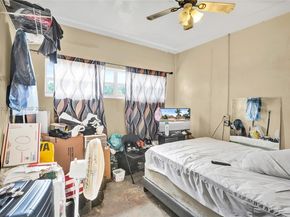 1775 NE 147th St, Miami FL 33181