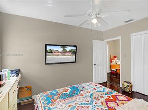 1775 NE 147th St, Miami FL 33181