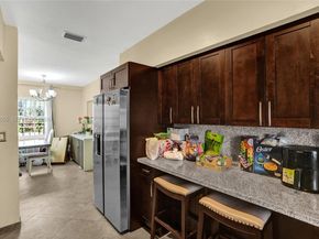 1775 NE 147th St, Miami FL 33181