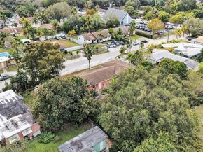 1775 NE 147th St, Miami FL 33181